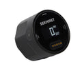 Gen-2 255Pro 300 bar Sekhmet High Pressure Gauge