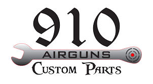 910-airgun-tuning-and-repairs