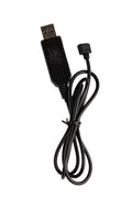 Sekhmet 2nd Generation 28Pro Gauge Firmware Data Cable