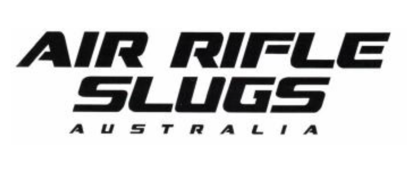 Air Rifle Slugs Australia Pty Ltd