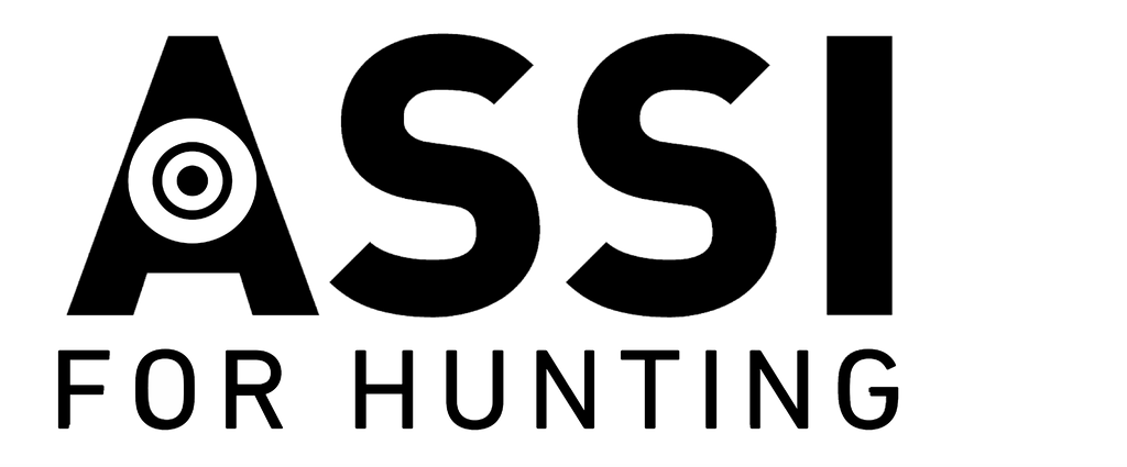 Assi For Hunting