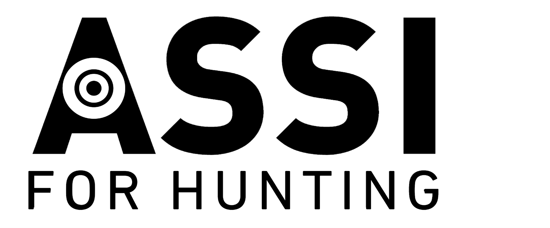 Assi For Hunting