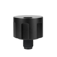 【1/8 BSPP thread】Gen-2 28mm Pro Sekhmet Digital Pressure Gauge 300 bar