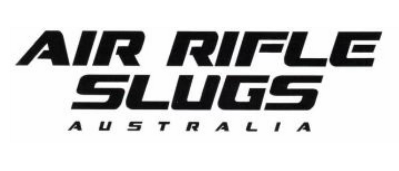 air-rifle-slugs-australia-pty-ltd