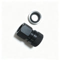 Female Quick Connect Coupler to G1/8 BSP female (Foster)