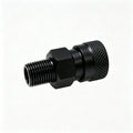 Female Quick Connect Coupler to 1/8 BSP male Foster