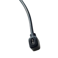Mega Charger for 28mm Gen-1 & Gen2 & 25mm Pro & 25mm Std