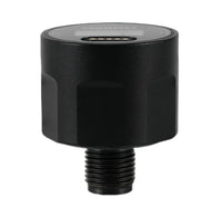 【1/8 BSPP thread】Gen-2 25mm Pro Sekhmet Digital Pressure Gauge 300 bar