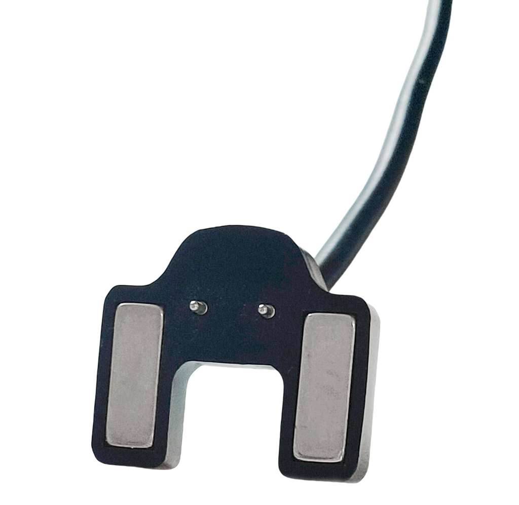 Mega Charger for 28mm Gen-1 & Gen2 & 25mm Pro & 25mm Std