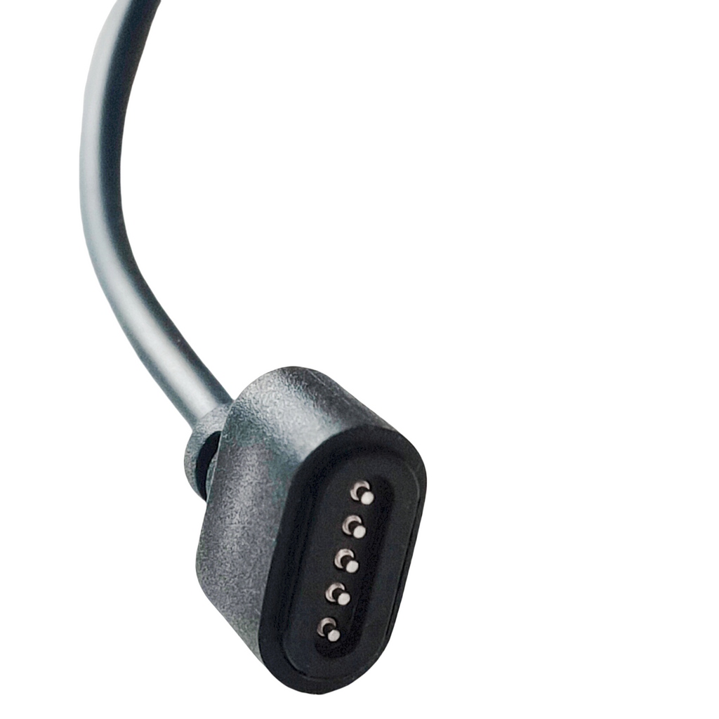 Mega Charger for 28mm Gen-1 & Gen2 & 25mm Pro & 25mm Std