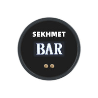 Sekhmet 255Oled Gauge 50bar 300bar- PSI/Bar readout 1/8bspp 1/8NPT thread