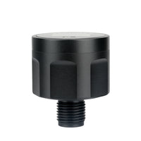 【Outgun】255Oled Gauge 50bar 300bar- PSI/Bar readout 1/8bspp 1/8NPT thread
