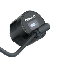 Sekhmet 255Oled Gauge 50bar 300bar- PSI/Bar readout 1/8bspp 1/8NPT thread