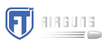 ft-airguns