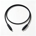 Sekhmet Gen2 Double Braided Microbore Fill Hose 1/8 BSPP 400 Bar