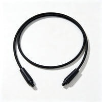 Sekhmet Gen2 Double Braided Microbore Fill Hose 1/8 BSPP 400 Bar
