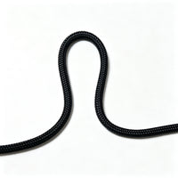 Sekhmet Gen2 Double Braided Microbore Fill Hose 1/8 BSPP 400 Bar