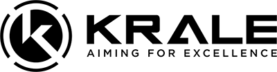 krale-b-v