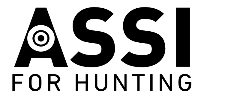 assi-for-hunting