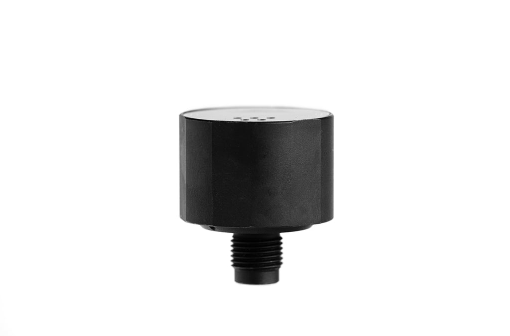 Smart Gauge 28mm Pro