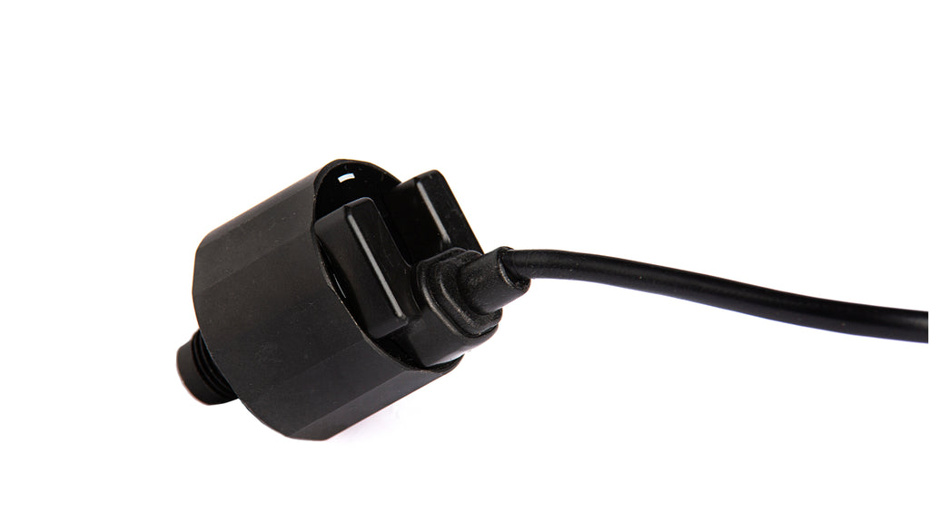 Smart Gauge 28mm Pro