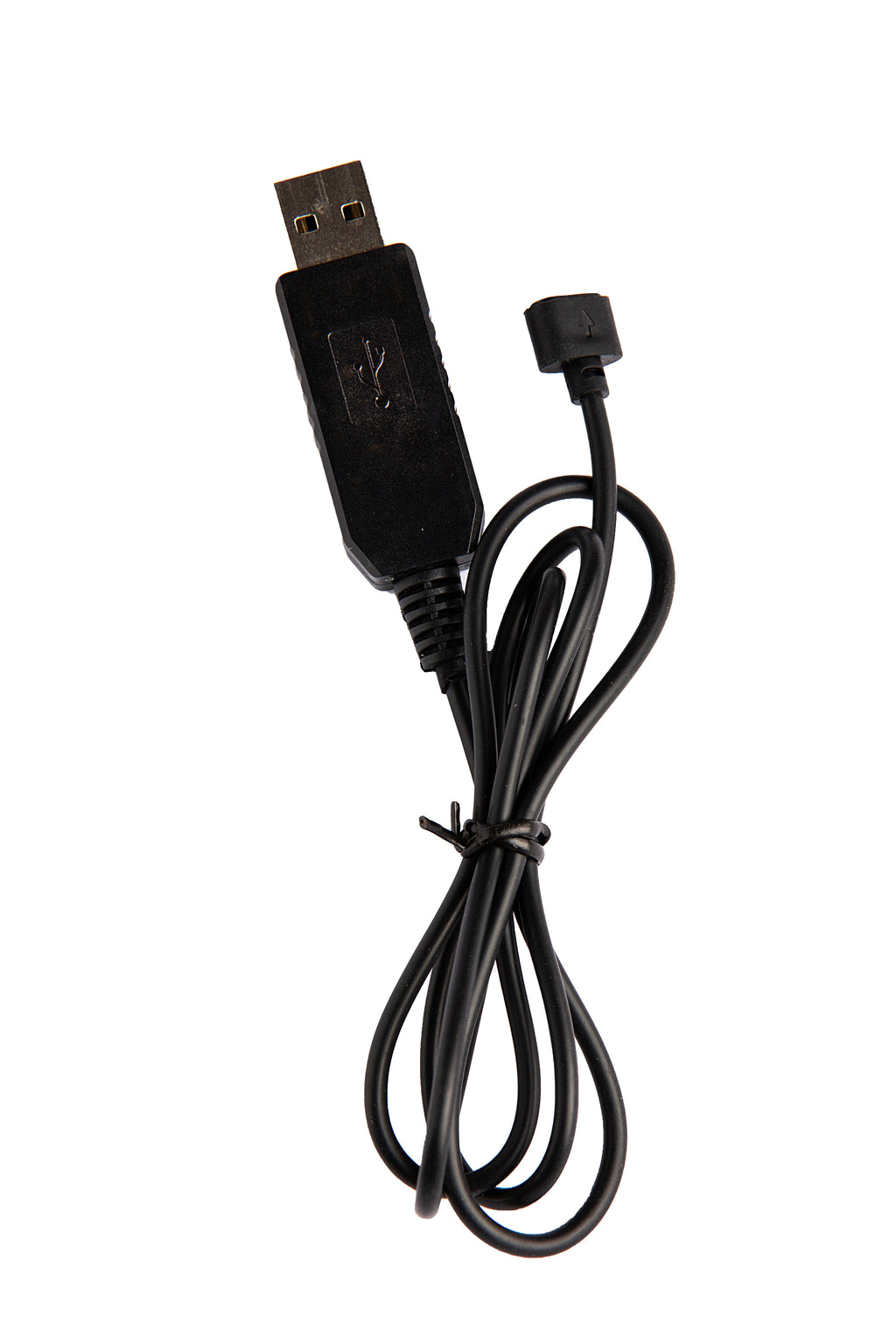 Sekhmet 2nd Generation 28Pro Gauge Firmware Data Cable