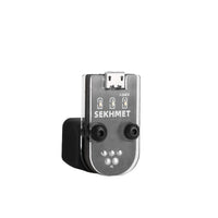 28mm Digital Gauge USB Updater（V1）