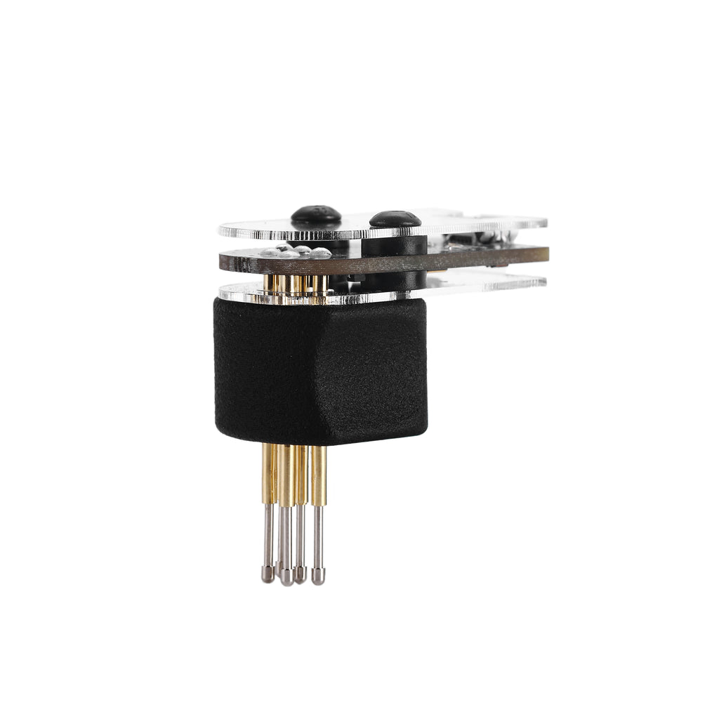28mm Digital Gauge USB Updater（V1）