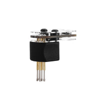 28mm Digital Gauge USB Updater（V1）