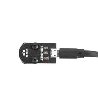 28mm Digital Gauge USB Updater（V1）