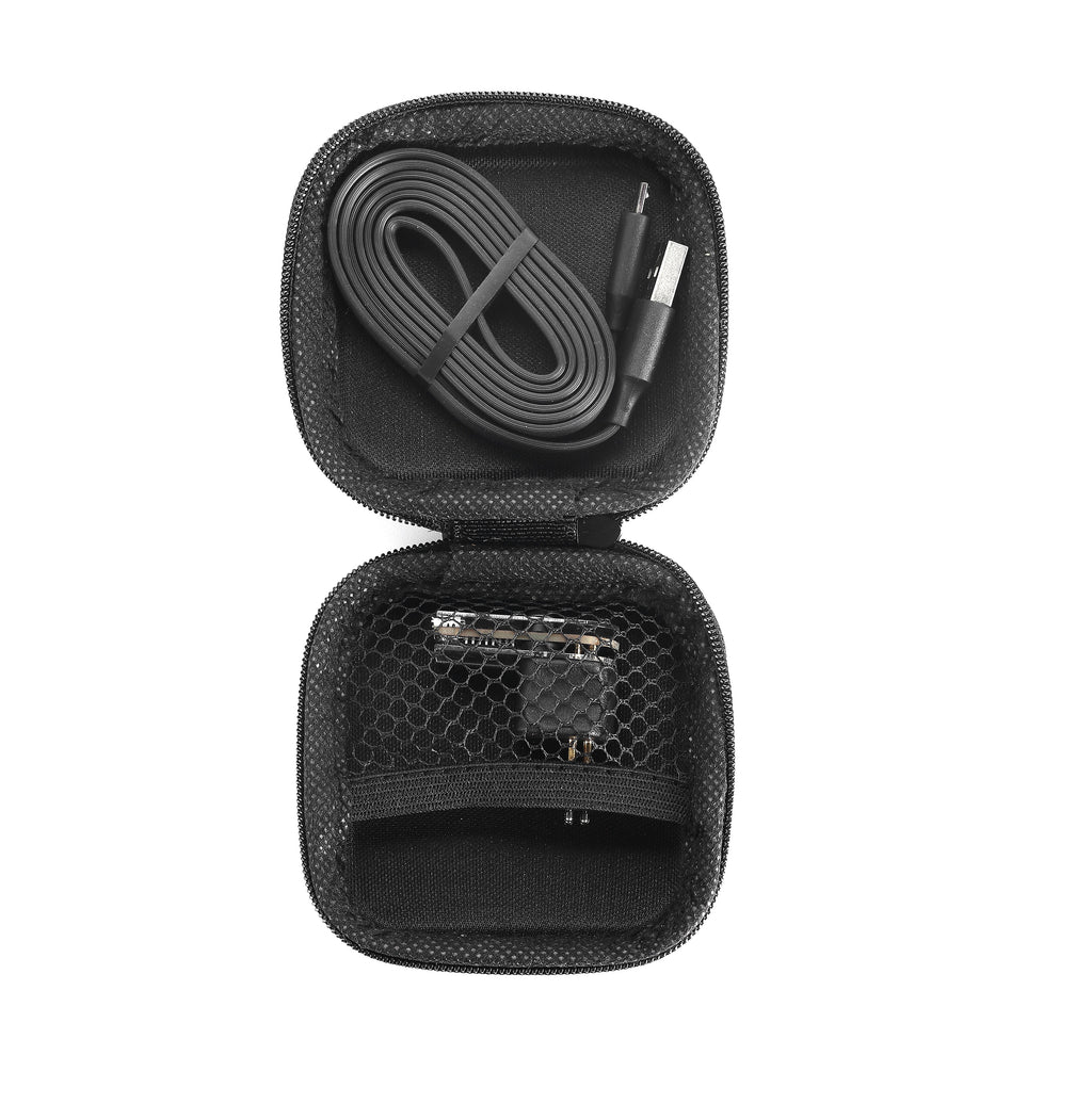 28mm Digital Gauge USB Updater（V1）