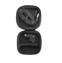 28mm Digital Gauge USB Updater（V1）