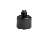Smart Gauge 25mm Pro