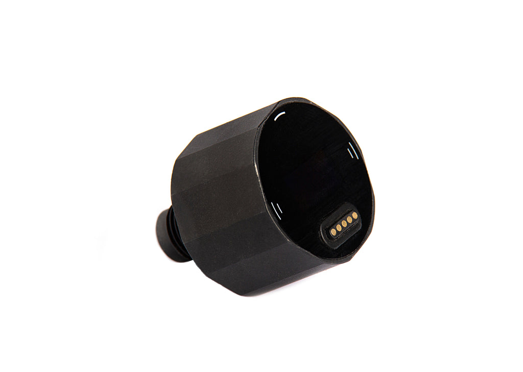 Smart Gauge 25mm Pro