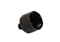 Smart Gauge 25mm Pro