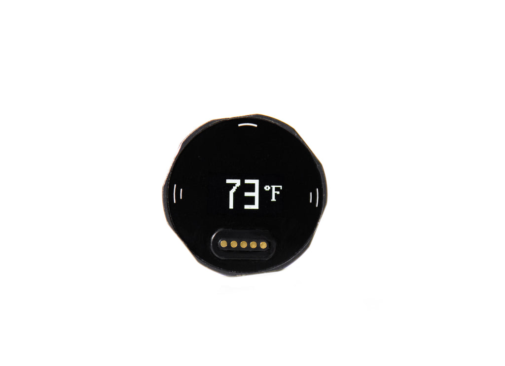 Smart Gauge 25mm Pro