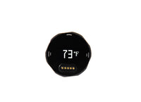 Smart Gauge 25mm Pro