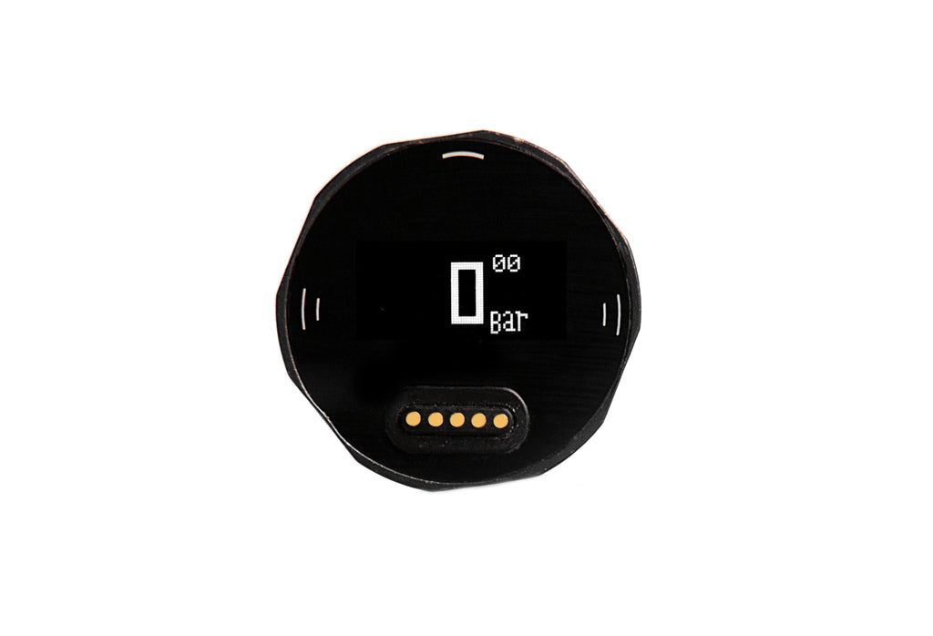 Smart Gauge 25mm Pro