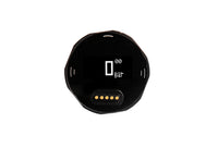 Smart Gauge 25mm Pro