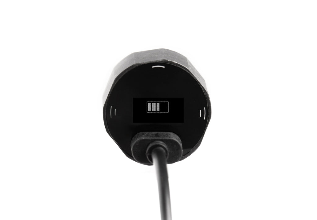 Smart Gauge 25mm Pro