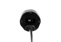 Smart Gauge 25mm Pro