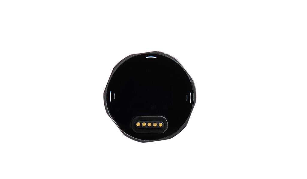Smart Gauge 25mm Pro