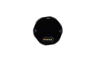 Smart Gauge 25mm Pro